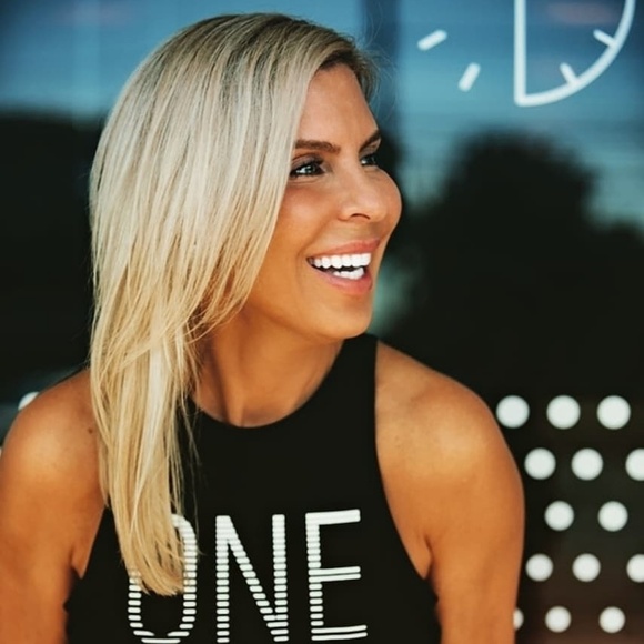 gceniviva